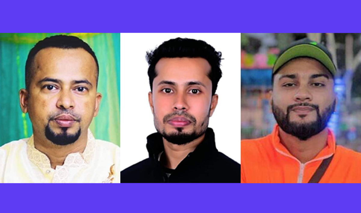 <strong>বিশ্বনাথ উপজেলা ক্রিকেট এসোসিয়েশনের কমিটি গঠন</strong>