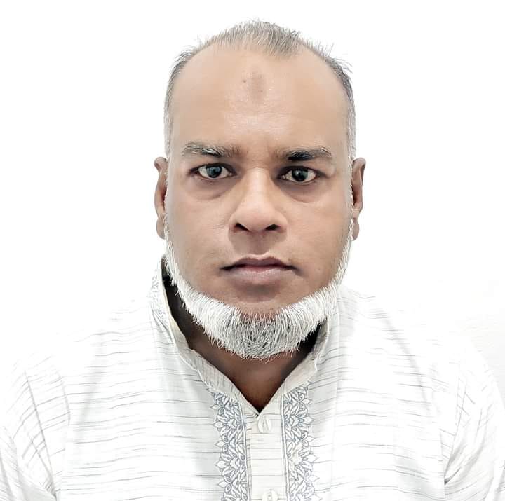 সিলেট-২ আসনে লড়তে জাতীয় পার্টির মনোনয়ন ফরম কিনেছেন আবুবক্কর সিদ্দিকী