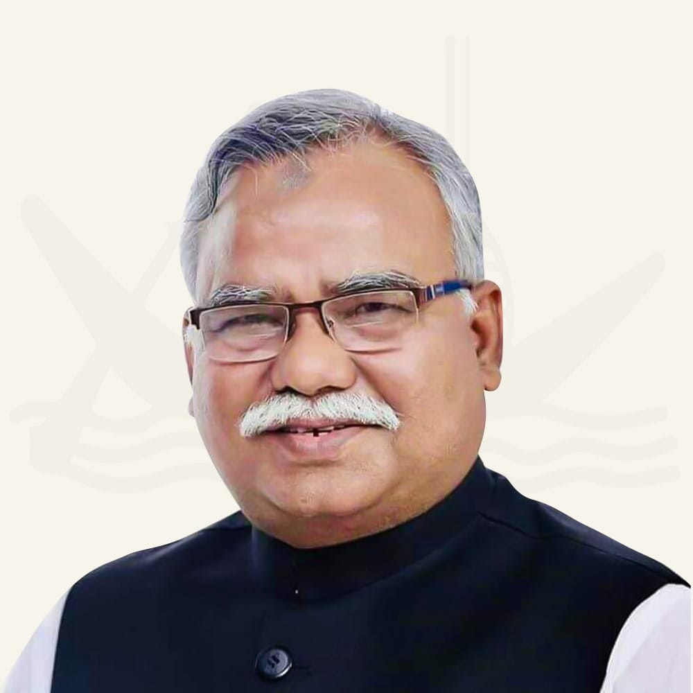 মন্ত্রীসভায় ডাক পেলেন শফিক চৌধুরী