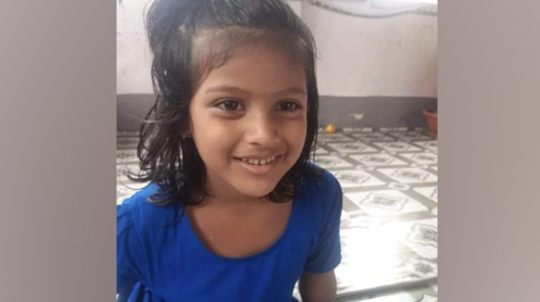 চলে গেল সোনিয়াও, শেষ হয়ে গেল ৬ সদস্যের পুরো পরিবার