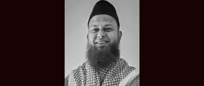 সাংবাদিক সাজুল আর নেই, প্রতিমন্ত্রী ও বিশ্বনাথ প্রেসক্লাবের শোক