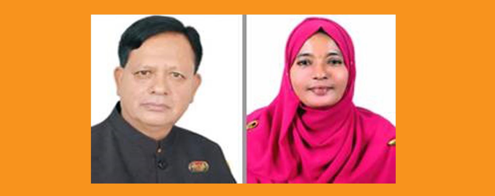 নারী কাউন্সিলর’র মামলায় পৌর মেয়রের জামিন লাভ