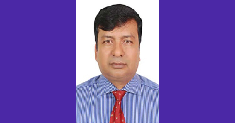 এসএসসি পরীক্ষায় কৃতকার্য শিক্ষার্থীদের উপজেলা চেয়ারম্যান সুহেল চৌধুরী অভিনন্দন