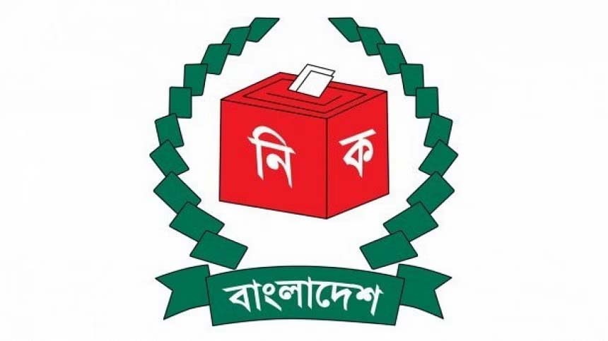 নির্বাচন কর্মকর্তার হস্তক্ষেপে স্ব-স্ব কেন্দ্রে ভোট দিতে পারবেন বিশ্বনাথের সেই দুই গ্রামবাসী
