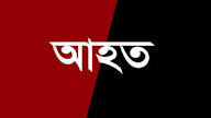 জুড়ীতে ফায়ার ষ্টেশনের গাড়ীর ধাক্কায় আহত -৪