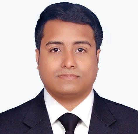 বিশ্বনাথে নতুন এ্যাসিল্যান্ডের যোগদান