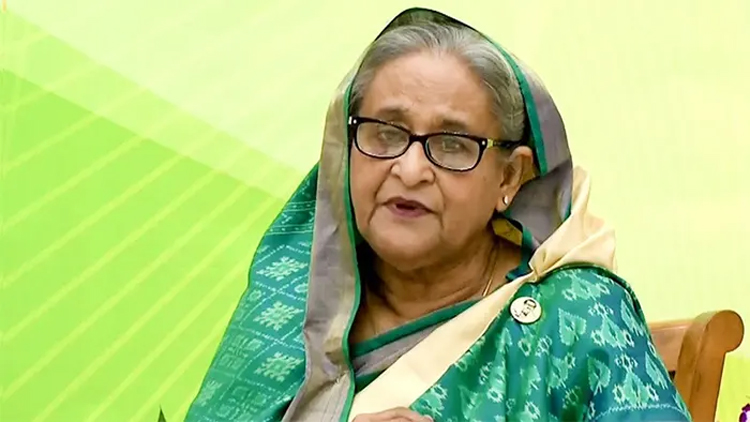 শিক্ষার্থীদের আমি রাজাকার বলিনি, আমার বক্তব্যকে বিকৃত করা হয়েছে