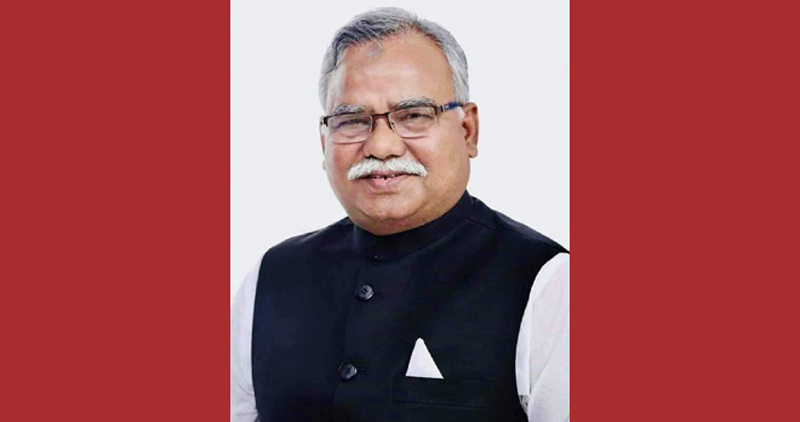 বিশ্বনাথে জামায়াত নেতার উপর হামলা সাবেক প্রতিমন্ত্রী শফিক চৌধুরী’সহআ’লীগের ১০৮ নেতাকর্মীর বিরুদ্ধে মামলা