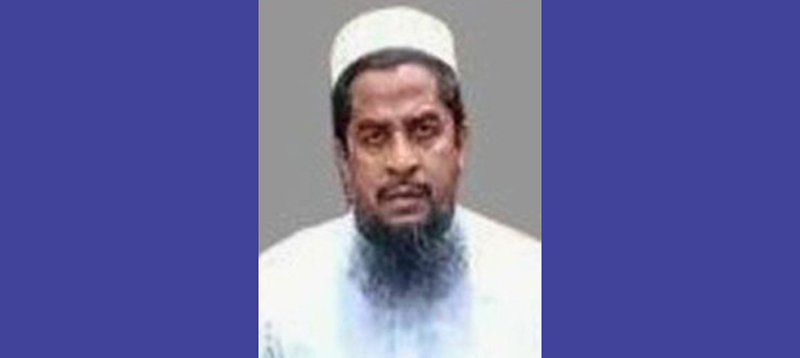 বিশ্বনাথে মাদ্রাসা সুপারের বিরুদ্ধে ইউএনও বরাবরে এলাকাবাসীর অভিযোগ