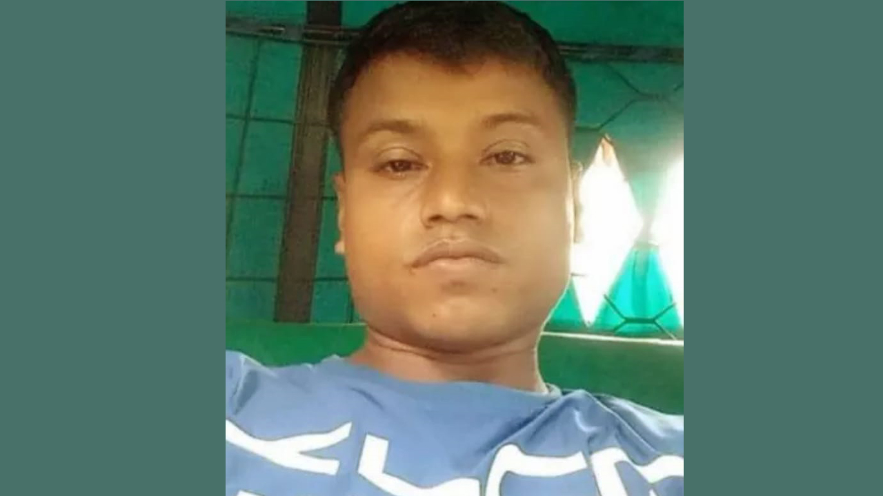 বিশ্বনাথে বাস-অটোরিকশা মুখোমুখি সংঘর্ষে চিকিৎসাধীন চালকের মৃত্যু