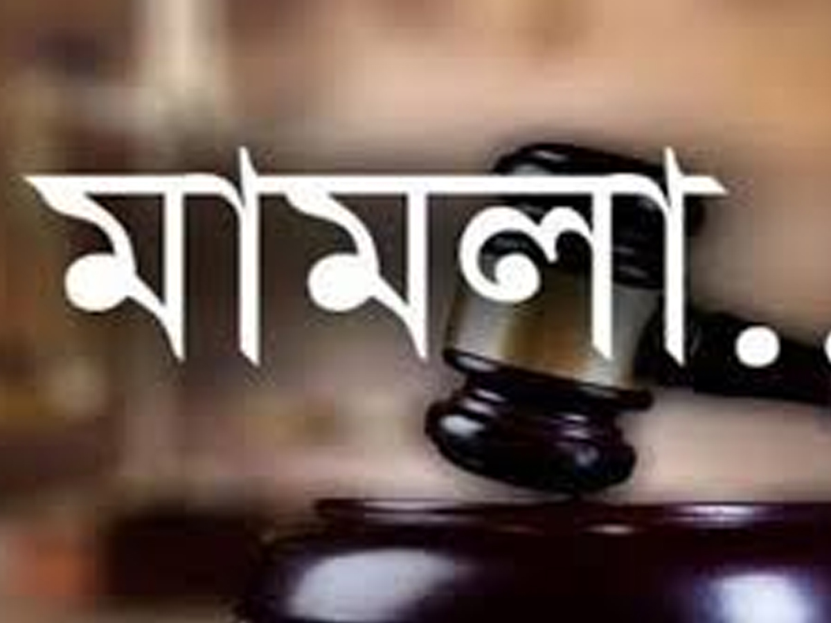 বিশ্বনাথে দোকানের ভাড়া চাইতে গেলে মালিকের উপর হামলা : গ্রেপ্তার-১