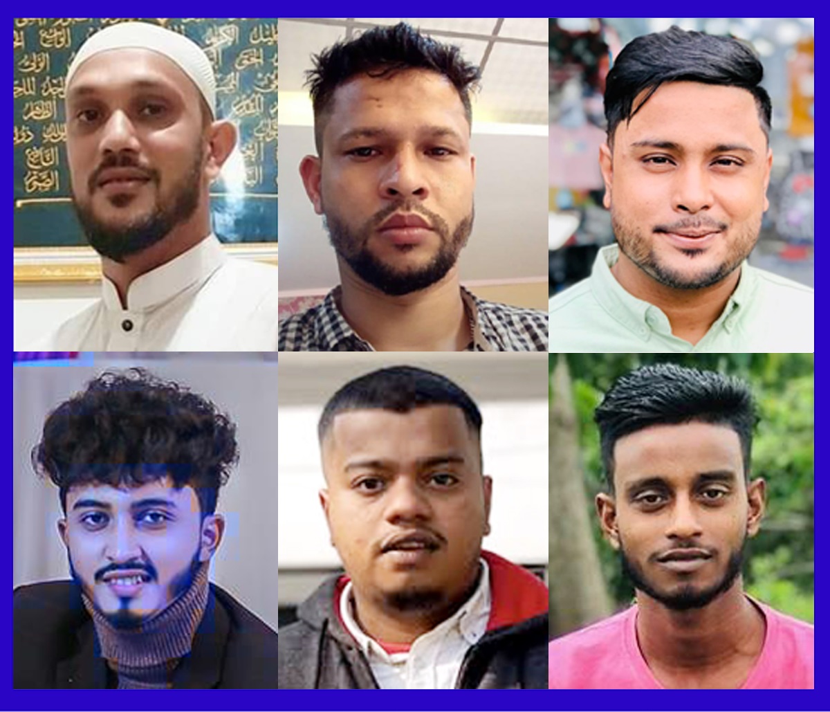 আল-হেরা ভাংচুর মামলায় আ’লীগের ১৬ নেতাকর্মীর জামিন লাভ, ৬ জন কারাগারে