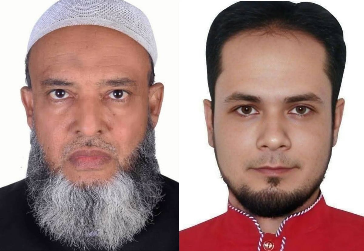 বিশ্বনাথে ‘ডেভিল হান্ট ফেইস-২’অভিযানে গ্রেফতার ২