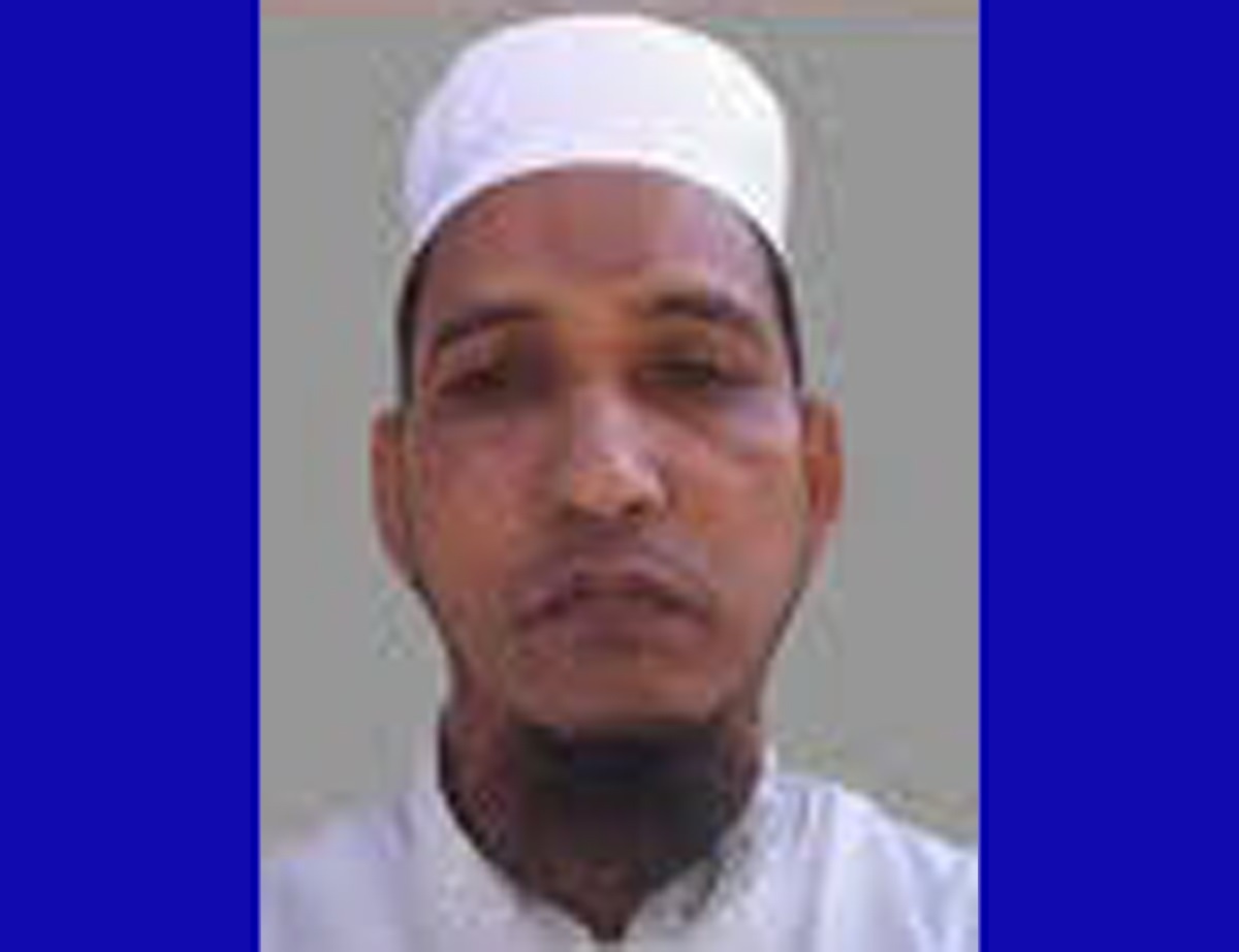 বিশ্বনাথ আলীয়া মাদ্রাসার অধ্যক্ষ নুমান’সহ ১৭ জনের জামিন নামঞ্জুর, কারাগারে প্রেরণ