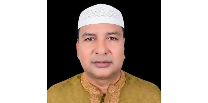 বিশ্বনাথে সুহেল চৌধুরী রুহের মাগফেরাত কামনায় ইফতার ও দোয়া মাহফিল শুক্রবার