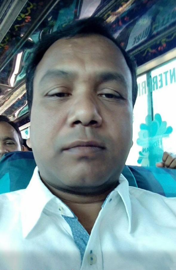 বিশ্বনাথে দায়িত্ব অবহেলার দায়ে এসএসসি পরীক্ষার কেন্দ্র সচিব প্রত্যাহার